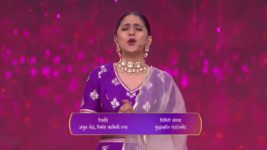Sa Re Ga Ma Pa Li'l Champs 2021 (Marathi) S02 E63 24th November 2023
