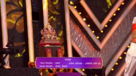 Sa Re Ga Ma Pa Li'l Champs 2021 (Marathi) S02 E64 25th November 2023