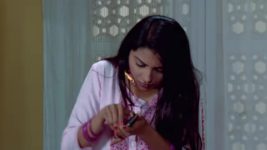 Saath Nibhana Saathiya S01E1127 Modi family plans a revenge Full Episode