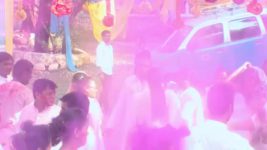 Saath Nibhana Saathiya S01E1347 Kokila celebrates Holi Full Episode