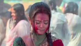 Saath Nibhana Saathiya S01E1348 Gopi is in for a shock! Full Episode