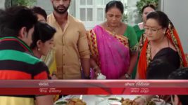 Saath Nibhana Saathiya S01E1442 Kokila lays down rules for Meera Full Episode