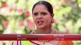 Saath Nibhana Saathiya S01E1595 Meera Celebrates Dharam's Birthday Full Episode