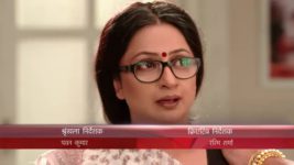 Saath Nibhana Saathiya S01E1610 Gaura Accuses Meera Full Episode