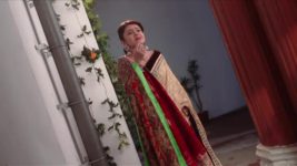 Saath Nibhana Saathiya S01E1621 Gopi Thrashes Dharam Full Episode