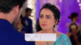 Saath Nibhana Saathiya S03E459 Gehna Makes a Move Full Episode