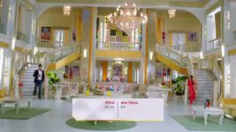 Saath Nibhana Saathiya S03E471 Suhani Is Attacked Full Episode