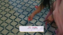 Saath Nibhana Saathiya S03E505 Suhani Gets Baffled Full Episode