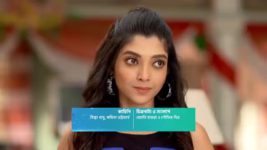 Saheber Chithi S01 E144 Raima's Plan Backfires