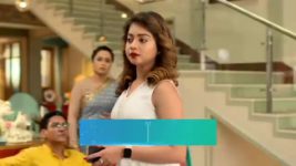 Saheber Chithi S01E101 Sara Argues with Abhi Full Episode