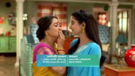 Saheber Chithi S01E102 Arijit's Surprising Decision Full Episode