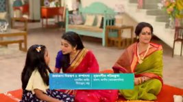 Saheber Chithi S01E103 Gautham's Sudden Appearance Full Episode