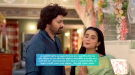 Saheber Chithi S01E104 Raima's Evil Action Full Episode