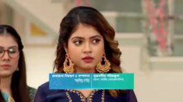 Saheber Chithi S01E106 Chithi's Request to Shucha Full Episode