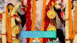 Saheber Chithi S01E108 Sara Takes Bhumi's Place Full Episode