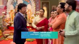 Saheber Chithi S01E109 Saheb in a Fix Full Episode