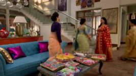 Saheber Chithi S01E64 Gautham's Surprise Visit Full Episode