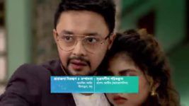 Saheber Chithi S01E71 Subimal Lashes Out at Raima Full Episode