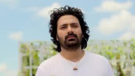 Saheber Chithi S01E84 Chithi Tries to Convince Sara Full Episode