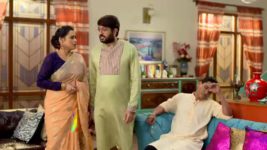 Saheber Chithi S01E87 Sritama Reveals the Truth Full Episode