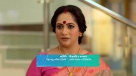 Saheber Chithi S01E92 Chithi on a Mission Full Episode