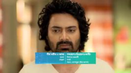 Saheber Chithi S01E93 Saheb in a Fix? Full Episode