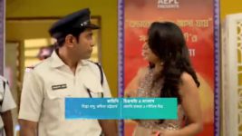 Saheber Chithi S01E96 Chithi Unmasks Raima's Intentions Full Episode