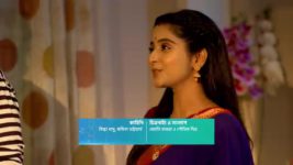 Saheber Chithi S01E98 Rupanjana Gets Disappointed Full Episode