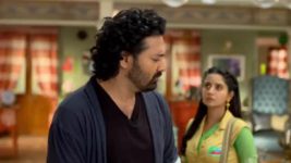 Saheber Chithi S01E99 Mithila to Help Raima? Full Episode
