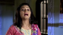 Sanjher Baati S01E02 Charu Faces Trouble Full Episode