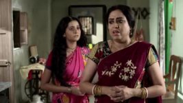 Sanjher Baati S01E07 Charu Meets with an Accident Full Episode