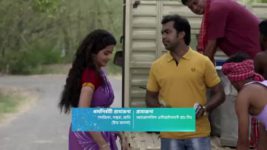 Sanjher Baati S01E09 Charu, Arjo Meet Again Full Episode