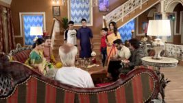 Sanjher Baati S01E14 Charu Spots Arjo Full Episode