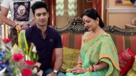 Sanjher Baati S01E150 Chumki in a Tight Spot Full Episode