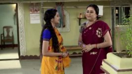 Sanjher Baati S01E16 Jhumpa Creates a Scene Full Episode