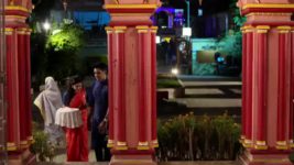 Sanjher Baati S01E160 A Shocker for the Mullicks! Full Episode
