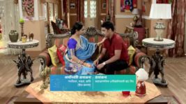 Sanjher Baati S01E22 Charu Visits Mullick Mansion Full Episode