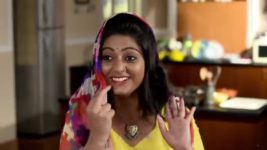 Sanjher Baati S01E23 Charu Loses Her Patience Full Episode