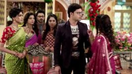 Sanjher Baati S01E29 Angshu Reveals the Truth Full Episode