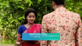 Sanjher Baati S01E30 Charu Meets Arjo? Full Episode