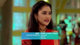 Sanjher Baati S01E314 Charu's Sudden Decision Full Episode