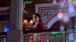 Sanjher Baati S01E381 Arjo Accuses Surjasekhar Full Episode