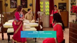 Sanjher Baati S01E408 Chumki's Pretentious Act Full Episode