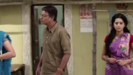 Sanjher Baati S01E41 Arjo, Angshu's Emotional Chat Full Episode