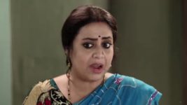 Sanjher Baati S01E42 Charu Thinks about Arjo Full Episode