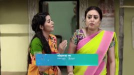 Sanjher Baati S01E47 Mollika Visits Charu's House Full Episode