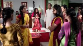 Sanjher Baati S01E50 Jhumpa's Pretentious Act Full Episode