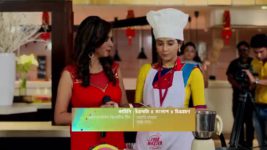 Sanjher Baati S01E508 Luck Favours Charu Full Episode