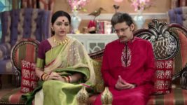 Sanjher Baati S01E51 Charu Agrees for Marriage Full Episode