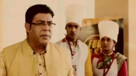 Sanjher Baati S01E515 Charu Gets Worried Full Episode